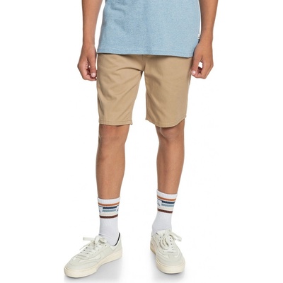 Quiksilver Everyday Chino CJZ0/Incense