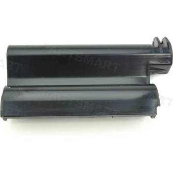 Image 1 of Compatible Капак за датчик - ръчно (tray1), HP 4000/ 4100 (RB1-8788)