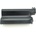 Compatible Капак за датчик - ръчно (tray1), HP 4000/ 4100 (RB1-8788)