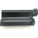 Compatible Капак за датчик - ръчно (tray1), HP 4000/ 4100 (RB1-8788)