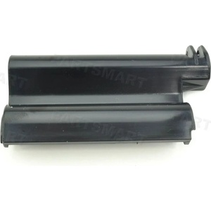 Compatible Капак за датчик - ръчно (tray1), HP 4000/ 4100 (RB1-8788)