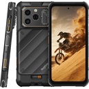 Image 1 of RugOne Xever 8 128GB 8GB RAM Dual