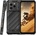 RugOne Xever 8 128GB 8GB RAM Dual