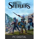 The Settlers