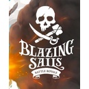 Hry na PC Blazing Sails: Pirate Battle Royale