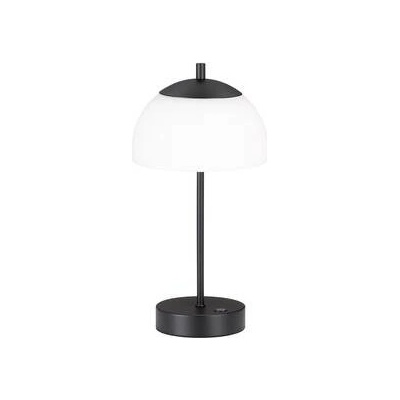 Fischer & Honsel 850330