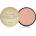 MAX Factor Creme Puff Pressed Powder матираща пудра 21 гр 53 Tempting Touch
