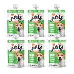 Calibra Joy Dog Yummy Duck & Beef Treat 6x100g