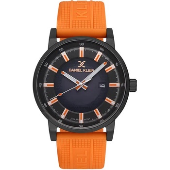 Image 1 of Daniel Klein DK113198-5