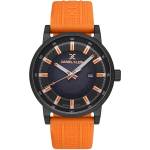 Daniel Klein DK113198-5 Часовници