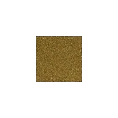 Het Soldecol PUR SG metalické odstíny 2,5L + 0,3L tužidlo, Odsrtín: HM 1036