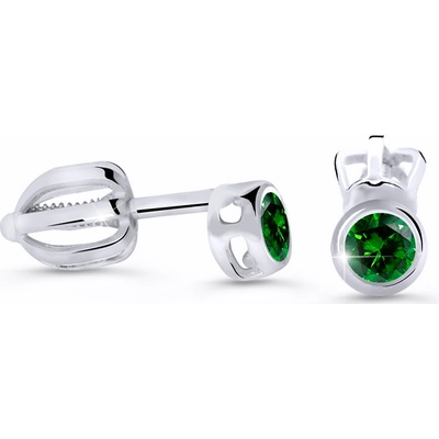 Cutie Diamonds DZ62231-30-SM-X-2