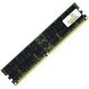 Kingston DDR2 1GB 800MHz CL5 KVR800D2S5/1G