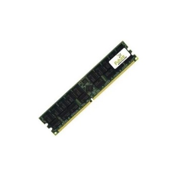 Kingston DDR2 1GB 800MHz CL5 KVR800D2S5/1G