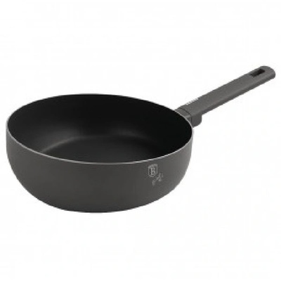 Berlinger Haus Antracit Collection 26 cm (BH/8119)