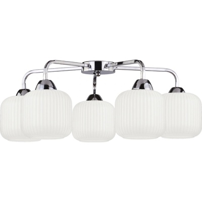 Candellux 98-49575