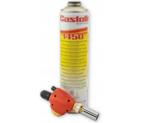 Castolin 1450