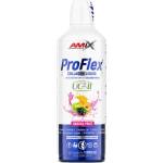 Amix Nutrition ProFlex Collagen Liquid [1000 мл] Garden Fruit