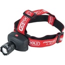 LEDMAX CREE Power - KS Tools