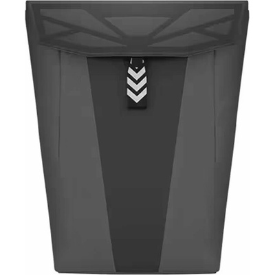 Lenovo Legion 16" Gaming Backpack GB400 GX41M53146