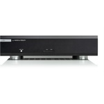 Musical Fidelity M6x 250.4/2 Усилватели
