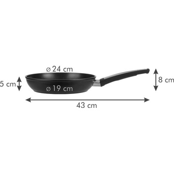 Tescoma i-PREMIUM 24 cm