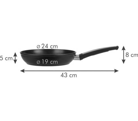 Tescoma i-PREMIUM 24 cm