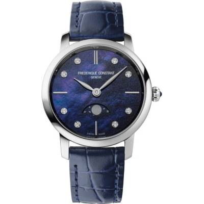 Frederique Constant Frederique constant fc-206mpnd1s6 (fc-206mpnd1s6)