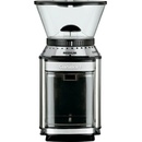 Cuisinart DBM8V2E