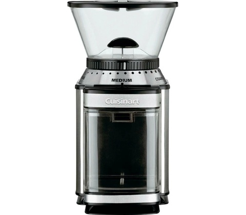 Cuisinart DBM8V2E