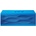Jawbone JAMBOX