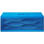 Jawbone JAMBOX Портативна тонколона