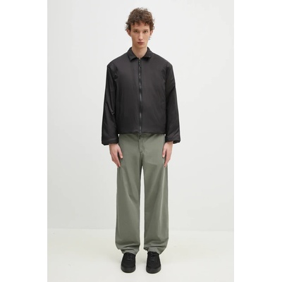 Mki miyuki zoku Яке MKI MIYUKI ZOKU Insulated Loft Rider Jacket (INSULATED.LOFT.RIDER.JA)