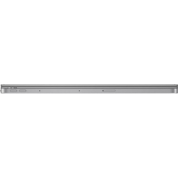 Image 1 of Lenovo Tab Plus ZADX0080PL