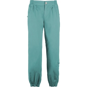 E9 Дамски панталон за катерене E9 Women's Iole Climbing trousers - Thymus (109-1536-0314)