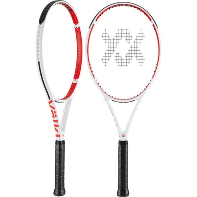 VOLKL V-Cell 6