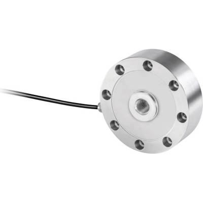 Kern CR 5000-1Y1