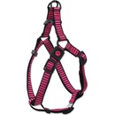 Active Postroj Active Dog Premium
