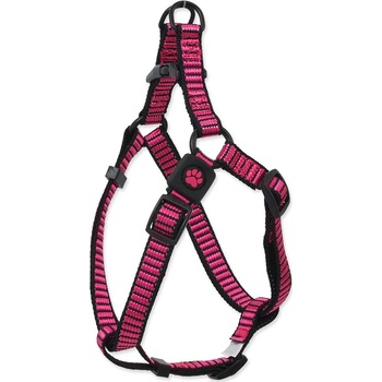 Active Postroj Active Dog Premium