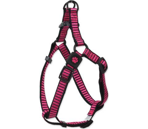 Active Postroj Active Dog Premium