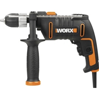 Worx WX317