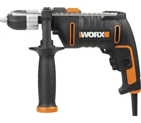 Worx WX317