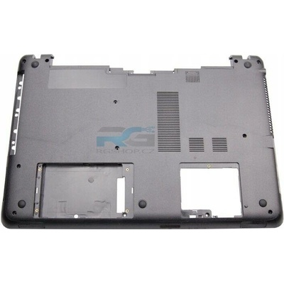 Kryt spodní SONY VAIO SVF1521B1EW SVF1521Z2EB