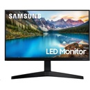 Samsung F24T370FWR