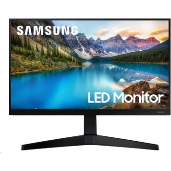 Samsung F24T370FWR
