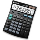Eleven CT666N