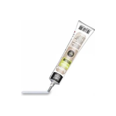 Hama Фото лепило hama, туба 35 гр