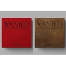 Cnblue - Wanted CD