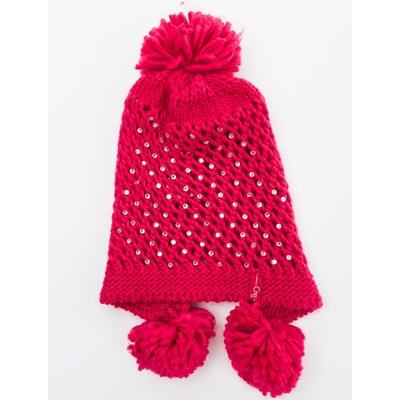 BRILLE Дамска шапка