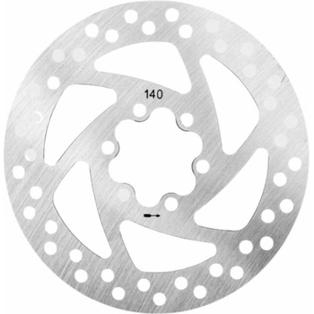 Kugoo Kukirin Kugoo M4/M4 PRO Brzdový kotúč